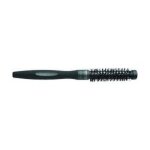 Termix - evolution plus - brosse pour cheveux pais - type evo - 5002pp - diam�tre: 17 / 28 mm