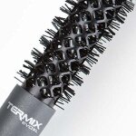 Termix - evolution - brosse soufflante 17