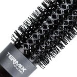Termix - evolution - brosse soufflante 32