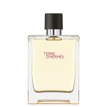 Terre d'herms - herms - eau de toilette 200ml