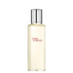 Terre d'herms - herms - eau de toilette