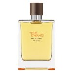 Terre d'hermès - hermès - eau intense vétiver Terre d'hermès - hermès - eau intense vétiver