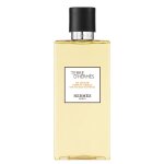 Terre d'herm�s hair and body shower gel200ml - herm�s - d�riv�