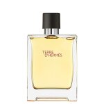 Terre d'hermès parfum - hermès - vaporisateur 200ml Terre d'hermès parfum - hermès - vaporisateur 200ml
