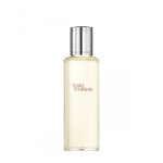 Terre d'hermes recarga - eau de parfum - 125ml - vaporizador Terre d'hermes recarga - eau de parfum - 125ml - vaporizador
