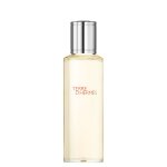 Terre recarga eau de toilette 125ml