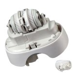 Tete (53010 - 12584) - epilateur (67030790 braun)