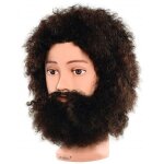 T�te apprentissage barbe gustav