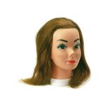 T�te apprentissage candy