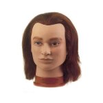 T�te apprentissage julien 0040901