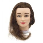 T�te apprentissage student