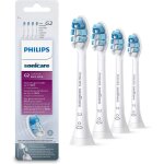 Têtes de brosse à dents de rechange philips sonicare g2 authentiques, hx9033 / 65, blanches, paquet de ... Têtes de brosse à dents de rechange philips sonicare g2 authentiques, hx9033 / 65, blanches, paquet de ...