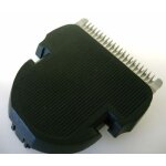 Tete de coupe pour petit electromenager philips - 422203617510