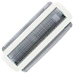 T�te d'�pilateur - rasoir, tondeuse (420303594911 philips)