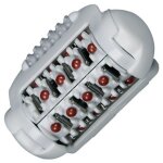 Tête d'épilation - accessoires et entretien (cs - 00131697 calor) Tête d'épilation - accessoires et entretien (cs - 00131697 calor)