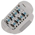 Tte d'pilation - epilateur (cs - 00120836 calor)