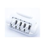 Tte d'pilation - epilateur (cs - 00142250 calor)