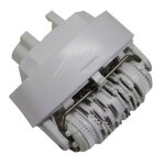 Tte d'pilation standard - epilateur (7030946 braun)