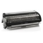 T�te de rasage - epilateur (420303551110 philips)