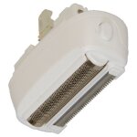 Tte de rasage - epilateur (cs - 00131867 calor)