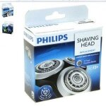 Tete rasage sh70 / 70 pour rasoir electrique philips