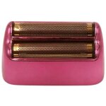 T�te de rasage titanium chamelonfx babyliss pro
