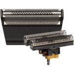 Tte de rasoir braun 30b serie 3