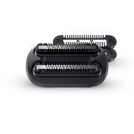 T�te de rasoir braun barbe de 3 jours