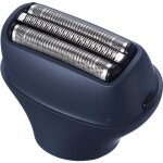 T�te de rasoir panasonic multishape er - csf1 - a301