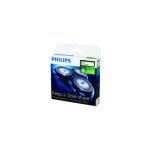 Tetes de rasoirs philips hq56 / 50 super reflex