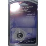 Tete de rasoir philips quadra action 6000 - 600 hq6 Tete de rasoir philips quadra action 6000 - 600 hq6