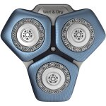 Philips sh71 - tête de rasoir - pour rasoir (pack de 3) Philips sh71 - tête de rasoir - pour rasoir (pack de 3)