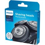 Têtes de rasoir sh50 pour philips series 5000 (pack de 3) Têtes de rasoir sh50 pour philips series 5000 (pack de 3)