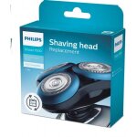 Tete de rasoir sh70 / 70 pour rasoir electrique philips