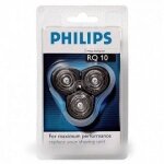 Tetes de rasoir support + grilles rq10 / 40 pour petit electromenager philips remplacez vos tetes de ... Tetes de rasoir support + grilles rq10 / 40 pour petit electromenager philips remplacez vos tetes de ...