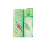 Th� vert 100ml tropical eau de toilette vaporisateur