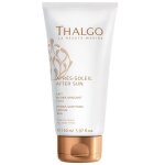 Thalgo aprs soleil lait hydra apaisant corps 150ml