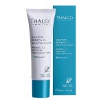 Thalgo biodepyl 3. 1 solution 30ml