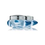 Thalgo cold cream marine crme nutri apaisante 50ml
