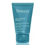 Thalgo cold cream marine crème mains haute nutrition 50ml Thalgo cold cream marine crème mains haute nutrition 50ml