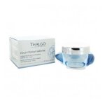 Thalgo cold cream marine nutri soothing rich cream 50ml