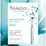 Thalgo cosmetica mascara anti - soif 20ml