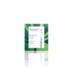 Thalgo cosmetica mascara flash 20ml