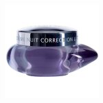 Thalgo crème nuit correction lift 50ml Thalgo crème nuit correction lift 50ml