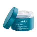 Thalgo dfi fermet crme performance 200ml
