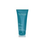 Thalgo defi cellulite soin expert zones rebelles 150ml
