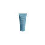 Thalgo defi fermete crme de sculpteur d&estomac 150ml