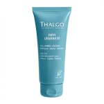 Thalgo defi lgret gel pour jambes lgres 150ml