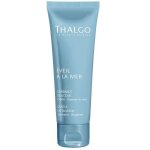 Thalgo eveil  la mer gommage douceur 50ml