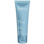 Thalgo eveil  la mer gommage fraicheur 50ml